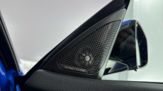 BMW 2 Series 220i M Sport 4dr Step Auto Petrol Saloon